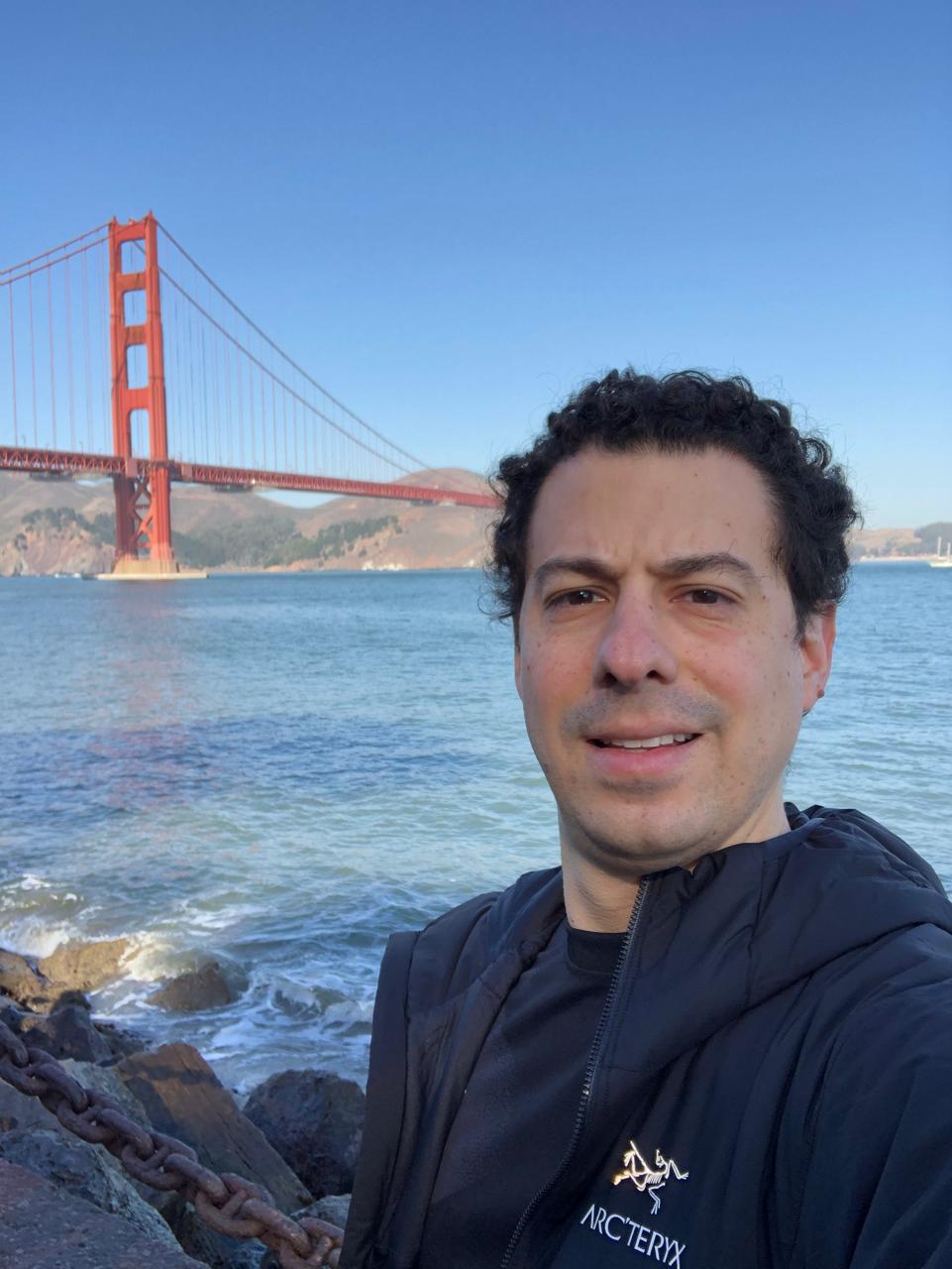 Kolab Ventures